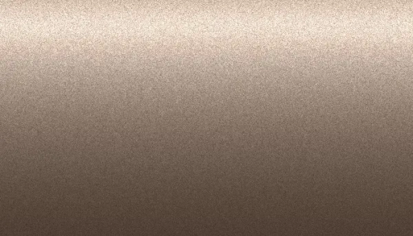 автомобильная краска gm, цвет 228a - ltautumnwood