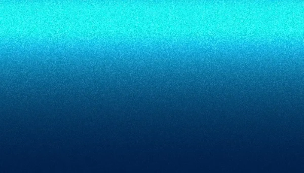 автомобильная краска byd, цвет l32c - firmament blue