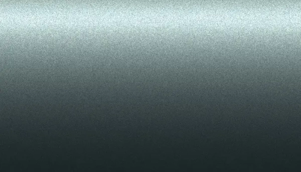 автомобильная краска chrysler, цвет pk - light spruce