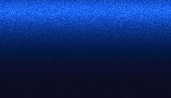 автомобильная краска gm, цвет 21u - laserblue