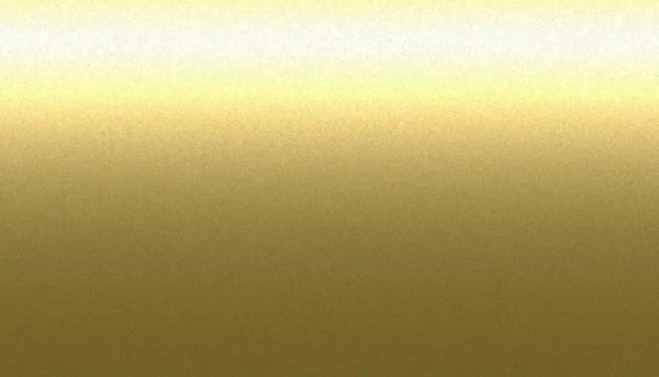 аэрозольная краска fiat, цвет 593 - giallo pareo