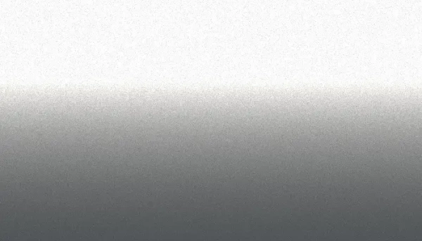 автомобильная краска gm, цвет 519f - galaxysilver