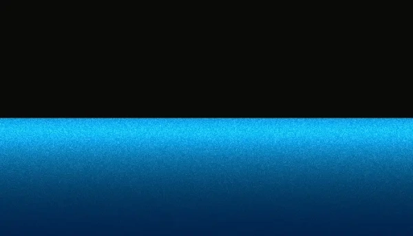 аэрозольная краска fiat, цвет 737a - azzurro frizzante