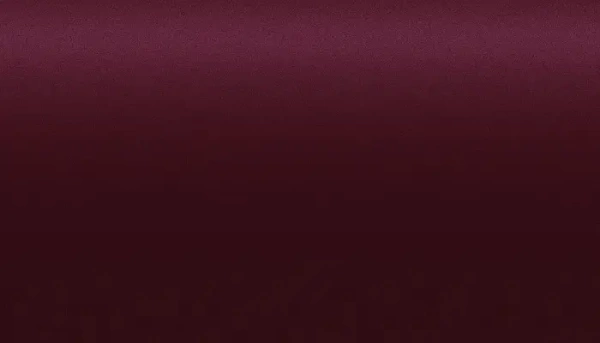 аэрозольная краска fiat, цвет 866b - rosso amore/elegante/rubino