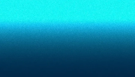 автомобильная краска chrysler, цвет - surf blue