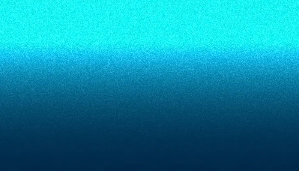 автомобильная краска chrysler, цвет - surf blue