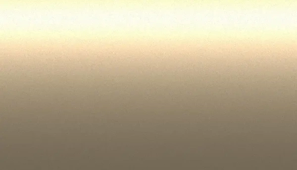 аэрозольная краска fiat, цвет 717 - verde jaguar