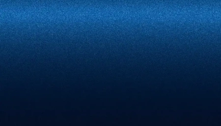 автомобильная краска gm, цвет gc9 - callmearoyal