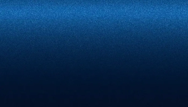 автомобильная краска gm, цвет gc9 - callmearoyal