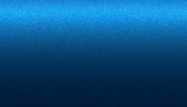 аэрозольная краска fiat, цвет 494b - blu bugatti/temerario/italia