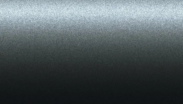 аэрозольная краска ford, цвет 36c - metropolitan grey