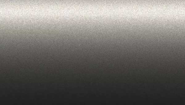 автомобильная краска gm, цвет grismeteoro