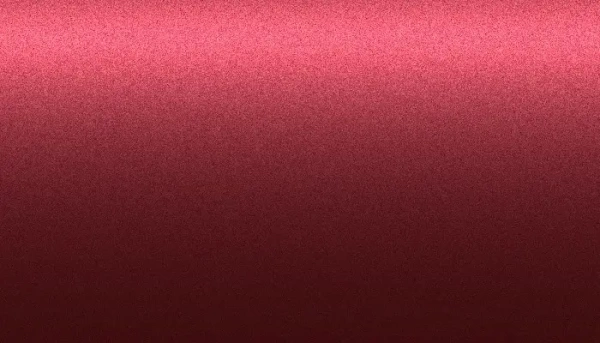 аэрозольная краска fiat, цвет 182a - rosso ribes