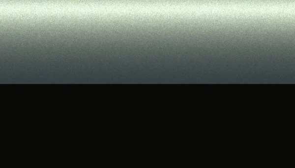 аэрозольная краска fiat, цвет 959 - 2-х цветное покрытие