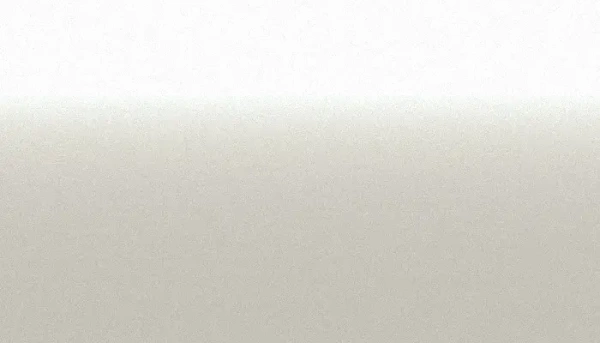 аэрозольная краска fiat, цвет 819/c - snowflake white