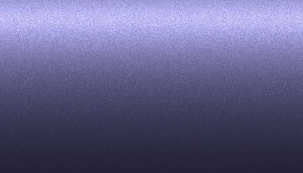 автомобильная краска chrysler, цвет c7 - plum