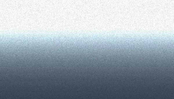 аэрозольная краска fiat, цвет 484b - azzurro cristallo