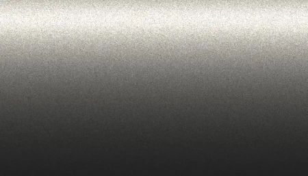 автомобильная краска audi, цвет lm7w - graphit(meteor)grau