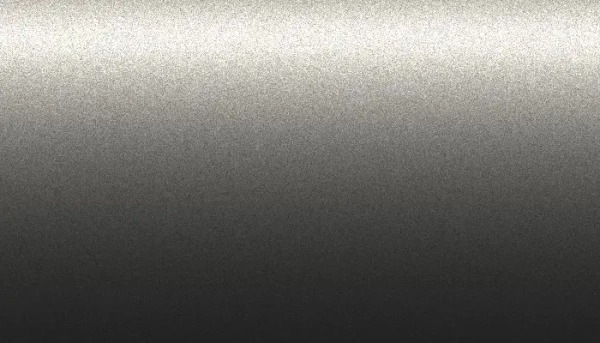 автомобильная краска audi, цвет lm7w - graphit(meteor)grau