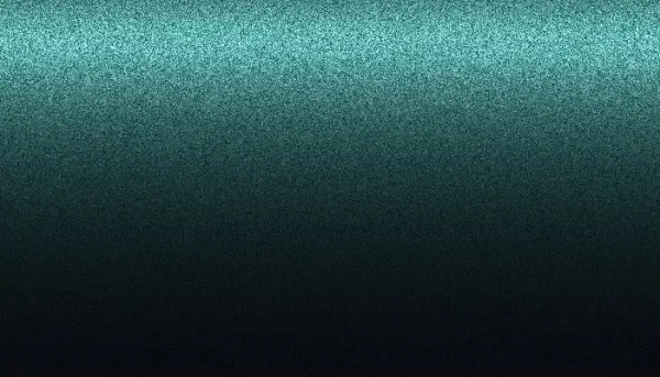 аэрозольная краска fiat, цвет 361a - verde energy