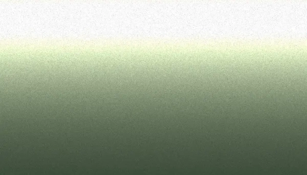 аэрозольная краска fiat, цвет 359a - verde lichene