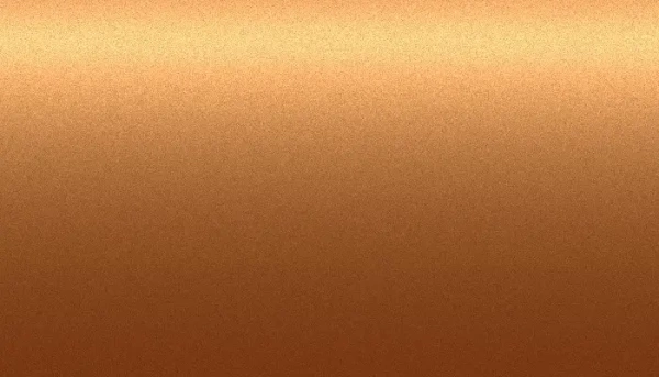 аэрозольная краска fiat, цвет 516 - arancio margarita