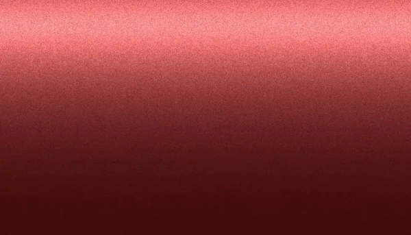 автомобильная краска gm, цвет gm023 - vibrantred