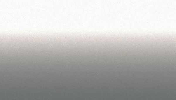 аэрозольная краска ford, цвет 2pjexwa - satin silver