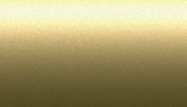 аэрозольная краска daewoo, цвет 50f - appalachian