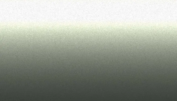 автомобильная краска audi, цвет ld6y - topasgruen