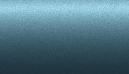 автомобильная краска gm, цвет azulandros