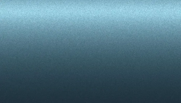 автомобильная краска gm, цвет azulandros