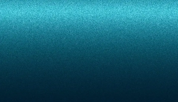 автомобильная краска gm, цвет 4027 - fathomblue