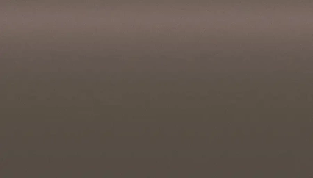 автомобильная краска audi, цвет - giant imp