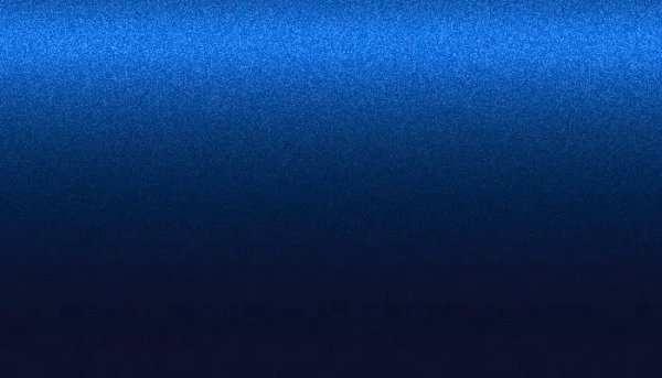 автомобильная краска gm, цвет azulimperi