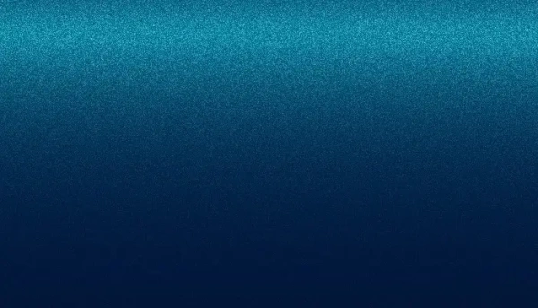 аэрозольная краска ferrari, цвет 157834 - blu oceano