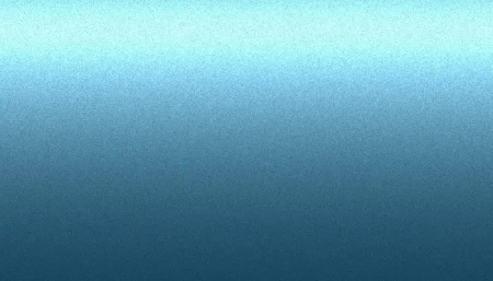 автомобильная краска gm, цвет 27 - ltstellarblue