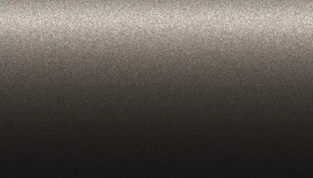 автомобильная краска gm, цвет gs6 - scorpion