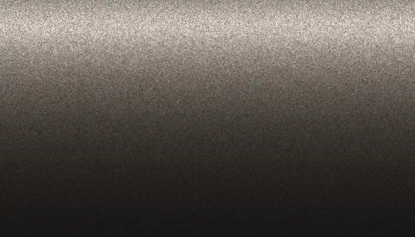 автомобильная краска gm, цвет gs6 - scorpion