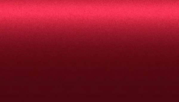 автомобильная краска chrysler, цвет phc - candy apple red