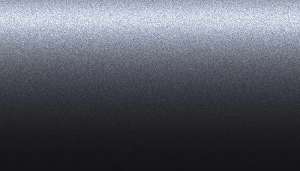 автомобильная краска gm, цвет 4nu - amethyst