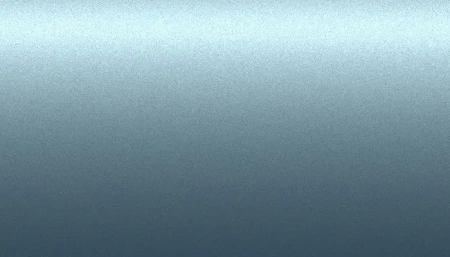 автомобильная краска gm, цвет d - blue