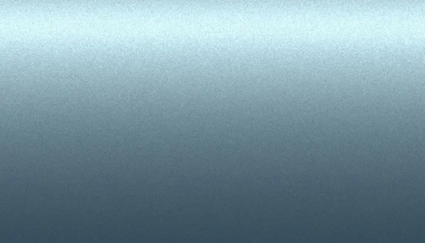 автомобильная краска gm, цвет d - blue