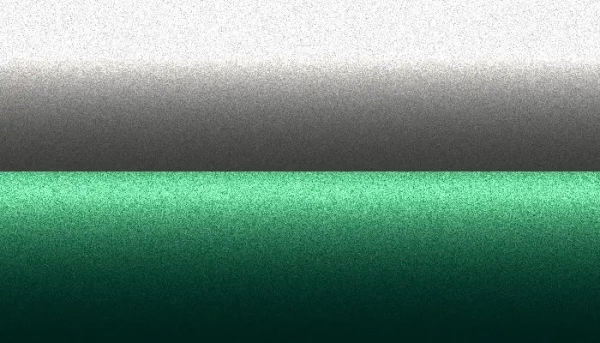 аэрозольная краска fiat, цвет 647/330a - 2-х цветное покрытие