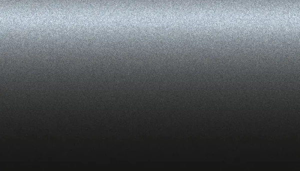 аэрозольная краска fiat, цвет 603 - gris saturno