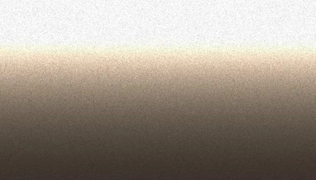 автомобильная краска audi, цвет lc1y - cobra beige