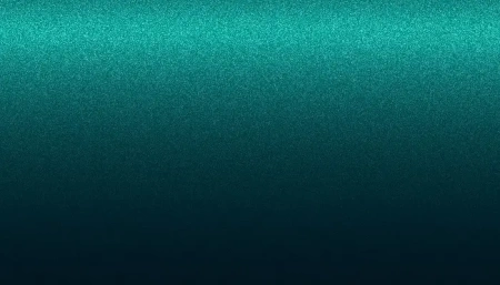 автомобильная краска gm, цвет 170d - oceangreen