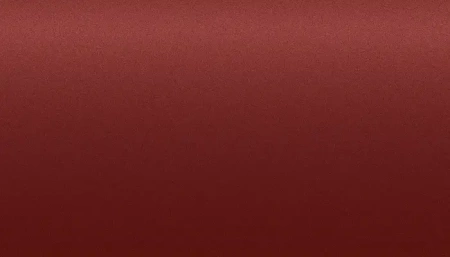 автомобильная краска gm, цвет x - red