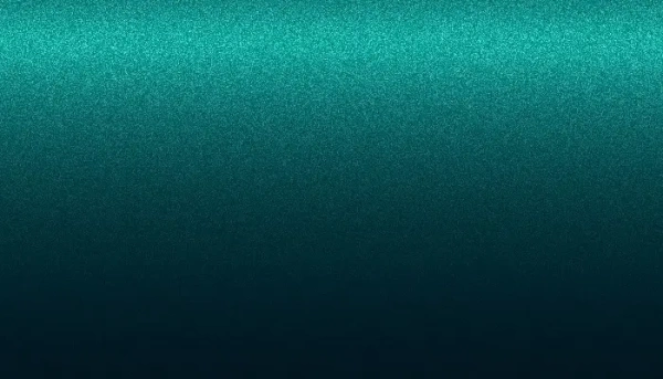 автомобильная краска gm, цвет 170d - oceangreen