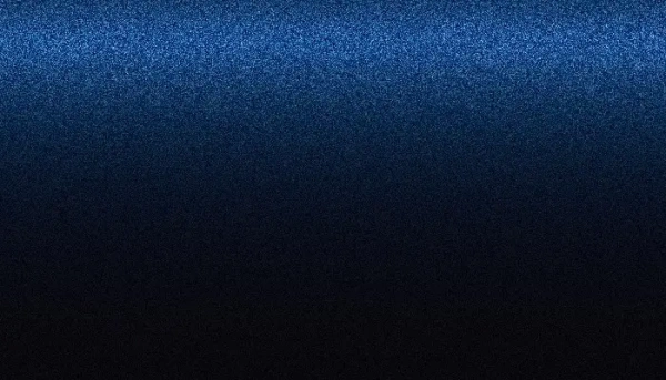 аэрозольная краска fiat, цвет 682b - blu di blu